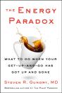 Energy Paradox - Preview