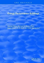 Energy Performance Buildings - Preview