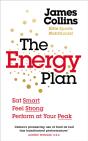 Energy Plan - Preview