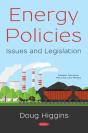 Energy Policies - Preview