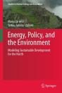 Energy, Policy, And The Environment - Preview