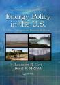 Energy Policy In The U.S. - Preview