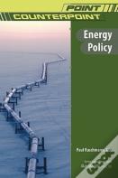 Energy Policy