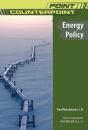 Energy Policy - Preview