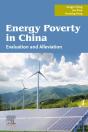 Energy Poverty In China - Preview