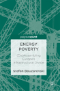 Energy Poverty - Preview