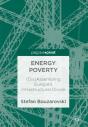 Energy Poverty - Preview