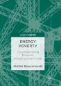 Energy Poverty - Preview