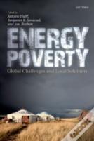 Energy Poverty