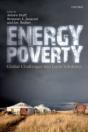 Energy Poverty - Preview