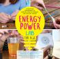 Energy Power Lab For Kids - Preview