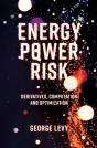 Energy Power Risk - Preview