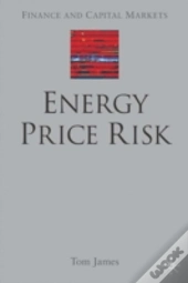 Energy Price Risk