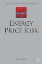 Energy Price Risk - Preview