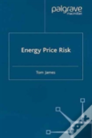 Energy Price Risk
