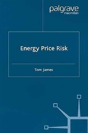Energy Price Risk - Preview