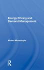 Energy Pricing And Demand Management - Preview