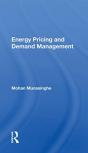 Energy Pricing And Demand Management - Preview