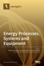 Energy Processes, Systems And Equipment - Preview