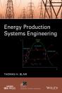 Energy Production Systems Engineering - Preview