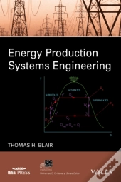 Energy Production Systems Engineering