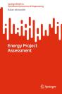 Energy Project Assessment - Preview
