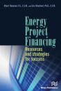 Energy Project Financing - Preview