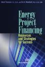 Energy Project Financing - Preview