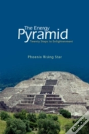 Capa do artigo Energy Pyramid