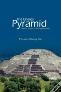 Capa do artigo Energy Pyramid