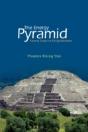 Energy Pyramid - Preview