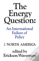 Energy Question