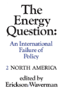 Energy Question - Preview