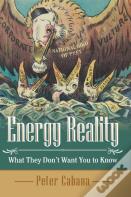 Energy Reality