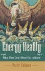 Energy Reality - Preview