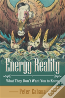 Energy Reality