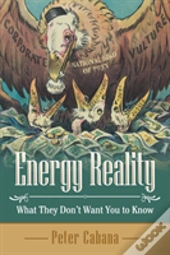 Energy Reality