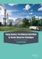 Energy Recovery From Municipal Solid Waste By Thermal Conversion Technologies - Preview