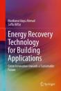 Energy Recovery Technology For Building Applications - Preview