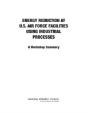 Energy Reduction At U.S. Air Force Facilities Using Industrial Processes - Preview