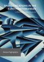 Energy Relations In The Euro-Mediterranean - Preview