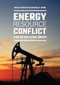Energy Resource Conflict - Preview