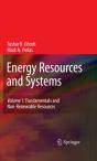 Energy Resources And Systems - Preview