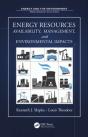 Energy Resources - Preview