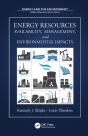 Energy Resources - Preview