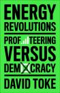 Energy Revolutions - Preview