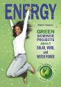 Energy - Preview