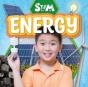 Energy - Preview