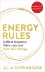 Energy Rules - Preview