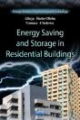 Energy Saving & Storage In Residential Buildings - Preview